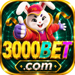 v3000bet