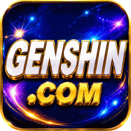 genshin