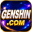 genshin
