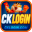 cklogin
