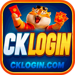 cklogin