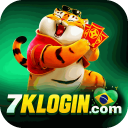 z7klogin