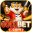 golobet