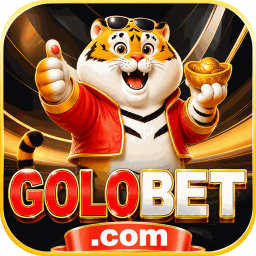 golobet