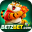 betzbet