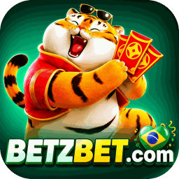 betzbet