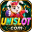 unislot