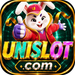 unislot