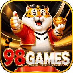 v98games
