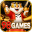 v98games