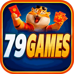 m79games