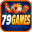 m79games