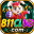 x811club