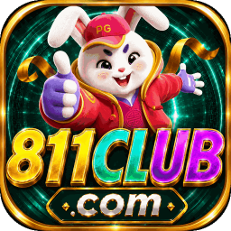x811club