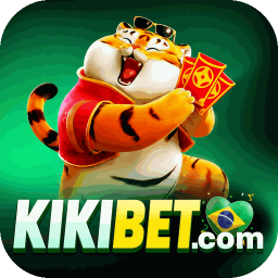 kikibet