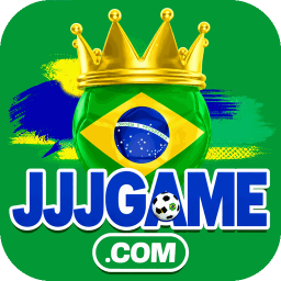 jjjgame