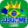 jjjgame
