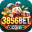 a3856bet