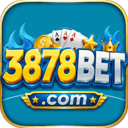 h3878bet