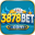 h3878bet