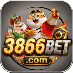 x3866bet