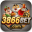 x3866bet