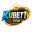 kubet1vcom01