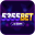 y5355bet