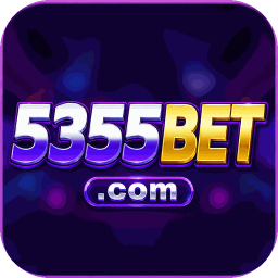 y5355bet