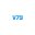 v79online