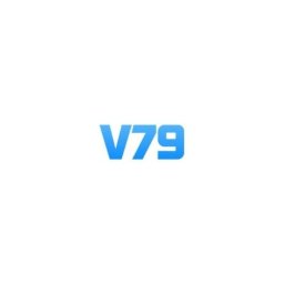 v79online
