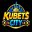 kubetscity1
