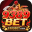 e9389bet