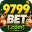 m9799bet