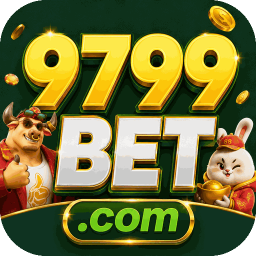 m9799bet