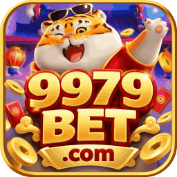 s9979bet