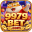 s9979bet