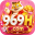 s969h
