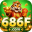 w686f