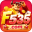 f535