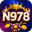 n978