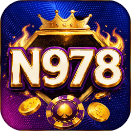n978