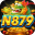 n879
