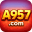 a957