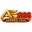 ae888iicom