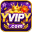 yvipy