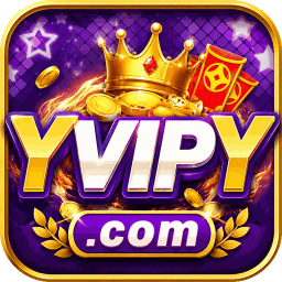 yvipy