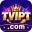 tvipt