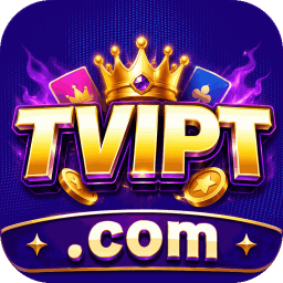 tvipt