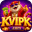 kvipk